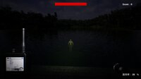 BumpUpGhostBuster screenshot, image №3711939 - RAWG