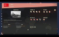 Maestro's Cold War 2 screenshot, image №4184601 - RAWG