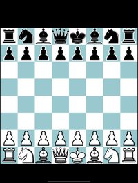 Chess for Watch & Phone screenshot, image №2324530 - RAWG