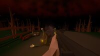 Draugar screenshot, image №4237828 - RAWG