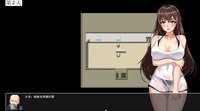 work girl打工妹日记 screenshot, image №2229294 - RAWG