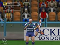 World Championship Rugby screenshot, image №384675 - RAWG