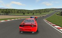 Real Simulation Experience screenshot, image №1442949 - RAWG