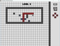 Techkoban screenshot, image №1077661 - RAWG