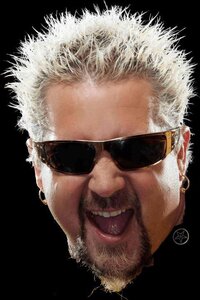 Fieri screenshot, image №3695054 - RAWG