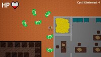 Piñata Panic! screenshot, image №3583991 - RAWG