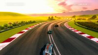 Countryside Legends screenshot, image №4172248 - RAWG