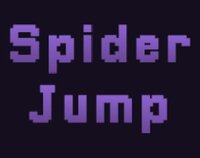 Spider Jump (AAAAA'med) screenshot, image №3724189 - RAWG