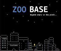 Zoo Base screenshot, image №618307 - RAWG