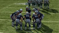 Madden NFL 11 screenshot, image №547049 - RAWG