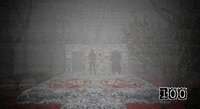 Psychophilia screenshot, image №3538442 - RAWG