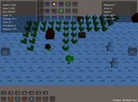 Dima Adventure 4 screenshot, image №1265686 - RAWG