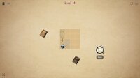 Perfect Inventory - Organization Puzzle screenshot, image №3624306 - RAWG