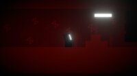 Glow - Platformer Game screenshot, image №2689094 - RAWG