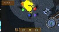 Goblin's Greed screenshot, image №2876233 - RAWG