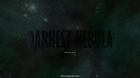 Darkest Nebula screenshot, image №1152174 - RAWG