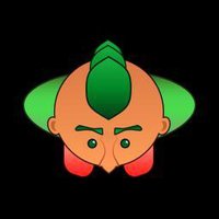 Super Sushi Showdown screenshot, image №1304150 - RAWG