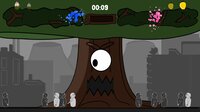 Angry Tree - Team 12 screenshot, image №2512631 - RAWG