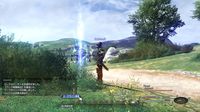 Final Fantasy XIV screenshot, image №532106 - RAWG