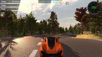 Drift Long Racing screenshot, image №2612869 - RAWG