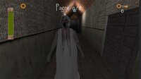Slendrina: Asylum screenshot, image №3226925 - RAWG
