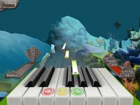 MMC : Classic screenshot, image №1975961 - RAWG