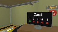 Routine Inc. screenshot, image №1836418 - RAWG
