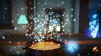 Lilly's Potion Shop screenshot, image №3992388 - RAWG
