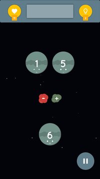 Apollo Null screenshot, image №1155017 - RAWG