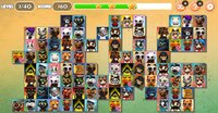 Cats - Classic Onet Connect screenshot, image №2963773 - RAWG