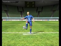 Soccer Champ screenshot, image №537144 - RAWG