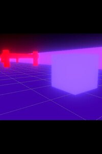 Cube Jumper screenshot, image №4061547 - RAWG