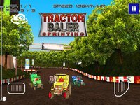 Uni Bike Full Throttle screenshot, image №1625744 - RAWG