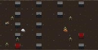 Tiny Maze (Emmsii) screenshot, image №1867953 - RAWG