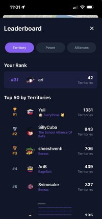 Polandball Go screenshot, image №4282914 - RAWG