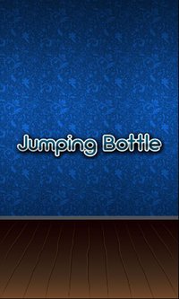 Jumping Bottle screenshot, image №1308688 - RAWG