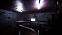 Biodacity The Mansion screenshot, image №4191656 - RAWG