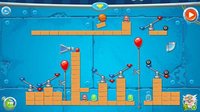 Rube's Lab PRO Physics Puzzle screenshot, image №1511472 - RAWG