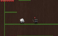 Dice Knight (LordDiego) screenshot, image №3469901 - RAWG