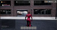 AfterTheDawn screenshot, image №709910 - RAWG