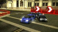 Need for Speed: Most Wanted 5-1-0 screenshot, image №3171801 - RAWG