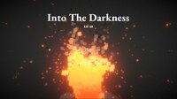 Into The Darkness (RyanisCo0l) screenshot, image №2810791 - RAWG