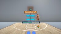 Basket Ball VR (sunilhorse) screenshot, image №3466491 - RAWG