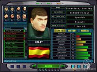 Tom Clancy's Rainbow Six: Rogue Spear - Urban Operations screenshot, image №307226 - RAWG