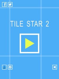 Tile Star 2 screenshot, image №2064350 - RAWG