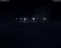 SoulHerder2 screenshot, image №2261348 - RAWG