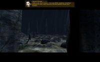 AquaNox 2: Revelation screenshot, image №225951 - RAWG