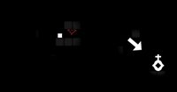 Light The Way (alpha) screenshot, image №2380882 - RAWG