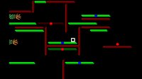 Binary: A Puzzling Platformer screenshot, image №3492985 - RAWG