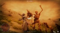 Hell Mission screenshot, image №3212137 - RAWG